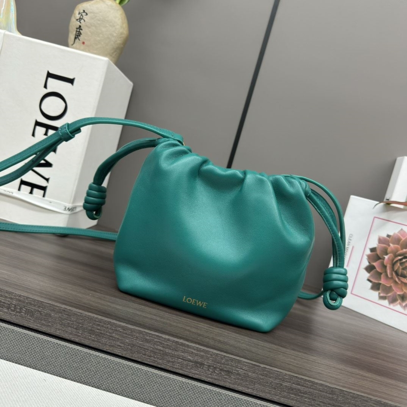 l*ew* satchel bags